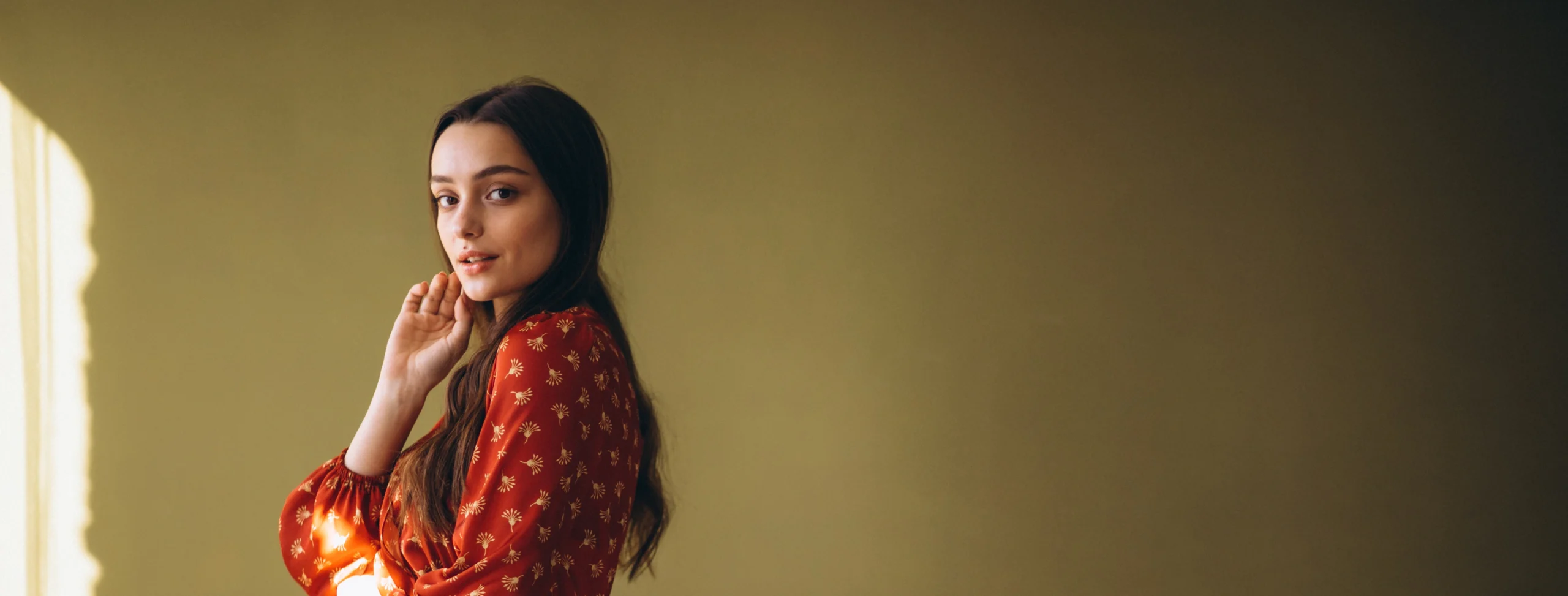 Saree Trends 2025: The Future of Ethnic Fashion is Here!